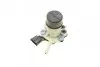 Насос AdBlue Fiat Ducato 2.3D 06-/Hyundai H350 2.5CRDI 15-/Renault Master 2.3dCi 10- BOSCH F 01C 600 343 (фото 10)
