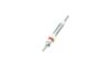 Свічка розжарювання BOSCH F 01G 004 02D (фото 2)