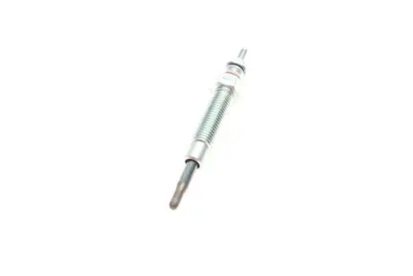 Свеча накаливания BOSCH F 01G 004 02D