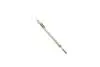 Свічка розжарювання BOSCH F 01G 004 031 (фото 3)