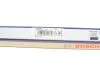 Свічка розжарювання BOSCH F 01G 004 031 (фото 6)
