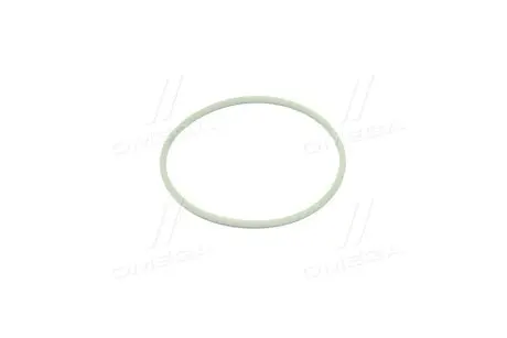 Ущільнююче кільце BOSCH F 01M 100 048