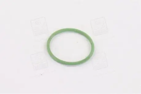Ущільнююче кільце BOSCH F 01M 100 050