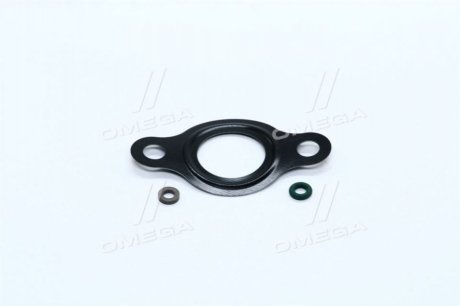 Ремонтный комплект BOSCH F 01M 100 278