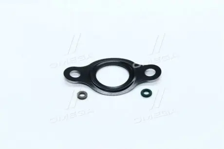 Ремонтний комплект BOSCH F 01M 100 278