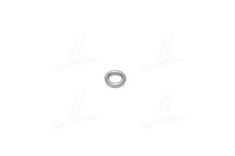 Ущільнююче кільце BOSCH F 01M 100 389