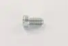 Болт (M8x12) Renault BOSCH F 01M 100 684 (фото 1)