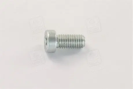 Болт (M8x12) Renault BOSCH F 01M 100 684