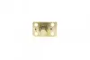 Головка цилиндра BOSCH F 01M 100 869 (фото 3)