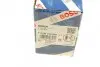 Головка цилиндра BOSCH F 01M 100 869 (фото 6)