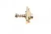 Головка цилиндра BOSCH F 01M 100 927 (фото 7)