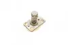 Головка цилиндра BOSCH F 01M 100 927 (фото 8)