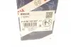 Головка цилиндра BOSCH F 01M 100 927 (фото 9)