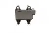 Катушка зажигания BOSCH F 01R 00A 025 (фото 2)