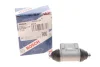 Колесный тормозной цилиндр BOSCH F 026 002 039 (фото 2)