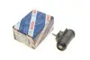 Цилиндр тормозной рабочий BOSCH F 026 002 080 (фото 1)
