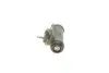 Цилиндр тормозной рабочий BOSCH F 026 002 080 (фото 3)