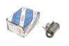 Цилиндр тормозной рабочий BOSCH F 026 002 221 (фото 1)