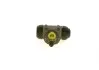 Цилиндр тормозной колесный BOSCH F 026 002 338 (фото 1)