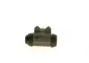 Цилиндр тормозной колесный BOSCH F 026 002 338 (фото 2)