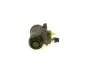 Цилиндр тормозной колесный BOSCH F 026 002 338 (фото 3)