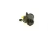Цилиндр тормозной колесный BOSCH F 026 002 338 (фото 4)