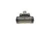 Цилиндр колесный BOSCH F 026 002 532 (фото 4)