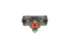 Цилиндр колесный BOSCH F 026 002 532 (фото 6)