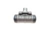 Цилиндр тормозной рабочий BOSCH F 026 002 533 (фото 2)