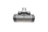 Цилиндр тормозной рабочий BOSCH F 026 002 533 (фото 2)