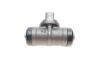 Цилиндр тормозной рабочий BOSCH F 026 002 533 (фото 3)