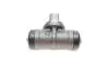 Цилиндр тормозной рабочий BOSCH F 026 002 533 (фото 3)