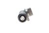 Цилиндр тормозной рабочий BOSCH F 026 002 533 (фото 4)