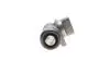 Цилиндр тормозной рабочий BOSCH F 026 002 533 (фото 4)