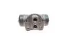 Цилиндр тормозной рабочий BOSCH F 026 002 533 (фото 5)