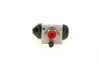 Цилиндр тормозной рабочий BOSCH F 026 002 573 (фото 1)
