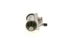 Цилиндр тормозной рабочий BOSCH F 026 002 573 (фото 3)