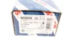 Цилиндр тормозной рабочий BOSCH F 026 002 573 (фото 7)