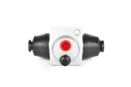 Циліндр гальмівний робочий BOSCH F 026 002 578