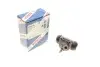 Цилиндр тормозной рабочий BOSCH F 026 002 580 (фото 1)