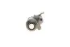 Цилиндр тормозной рабочий BOSCH F 026 002 580 (фото 2)