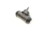 Цилиндр тормозной рабочий BOSCH F 026 002 580 (фото 3)