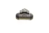 Цилиндр тормозной рабочий BOSCH F 026 002 580 (фото 5)