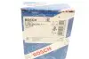 Цилиндр тормозной рабочий BOSCH F 026 002 580 (фото 7)