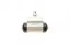 Цилиндр тормозной рабочий BOSCH F 026 002 607 (фото 2)