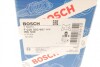 Цилиндр тормозной рабочий BOSCH F 026 002 607 (фото 7)