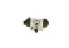 Цилиндр тормозной колесный BOSCH F 026 002 671 (фото 1)