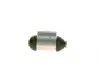 Цилиндр тормозной колесный BOSCH F 026 002 671 (фото 2)