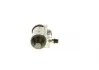 Цилиндр тормозной колесный BOSCH F 026 002 671 (фото 3)