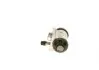 Цилиндр тормозной колесный BOSCH F 026 002 671 (фото 4)